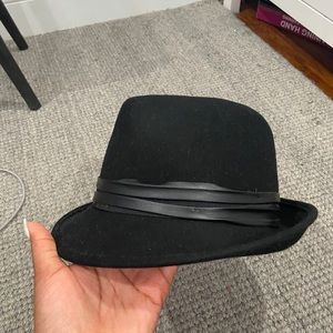 Black Hat